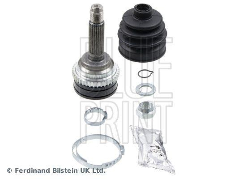 BLUE PRINT ADG08984 Antriebswellengelenksatz f&uuml;r CHEVROLET/DAEWOO