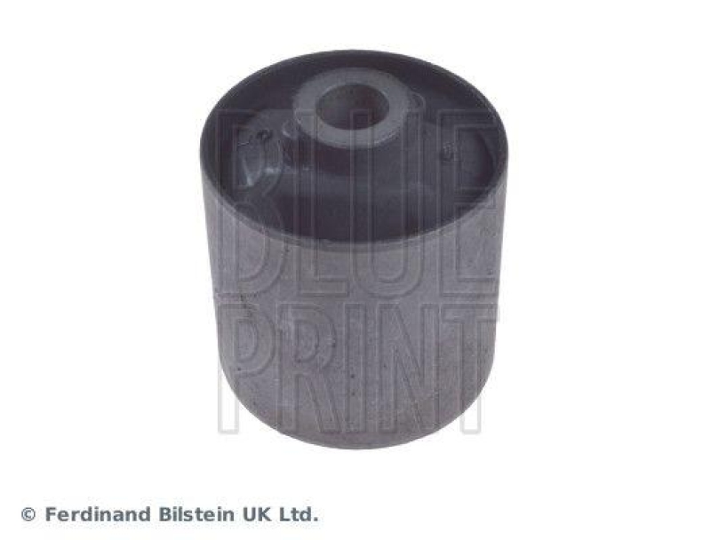 BLUE PRINT ADJ138045 Querlenkerlager f&uuml;r Land Rover