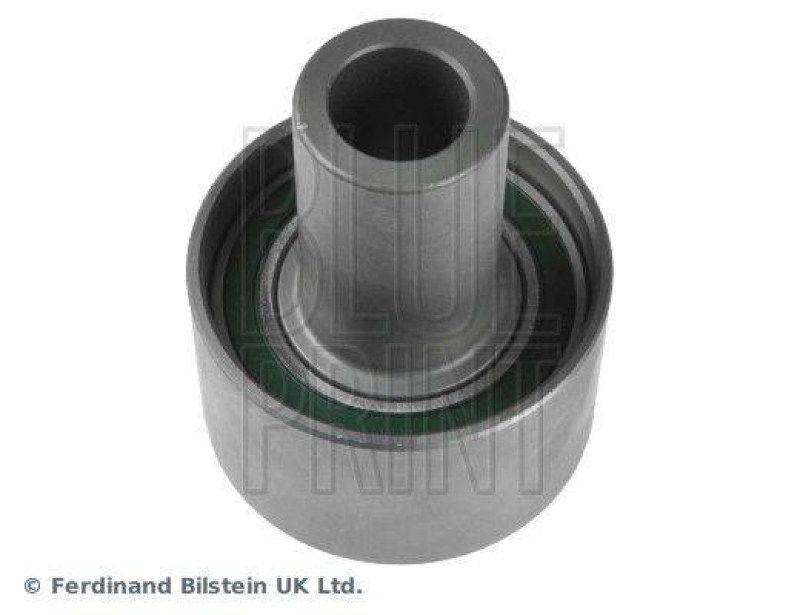 BLUE PRINT ADN17602 Umlenkrolle f&uuml;r Zahnriemen f&uuml;r NISSAN