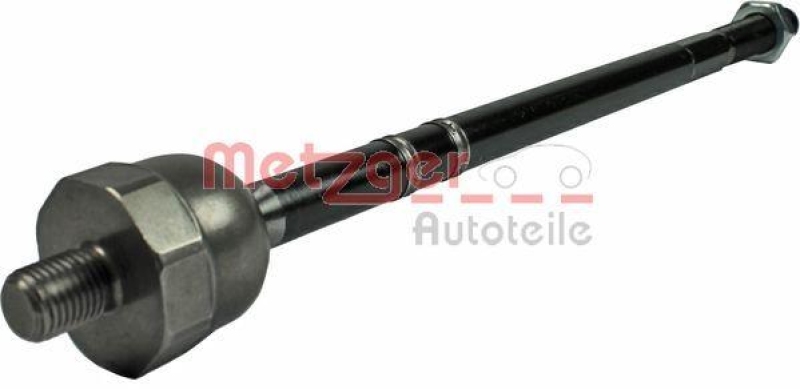 METZGER 51025618 Axialgelenk, Spurstange f&uuml;r AUDI/SEAT/SKODA/VW VA links/rechts