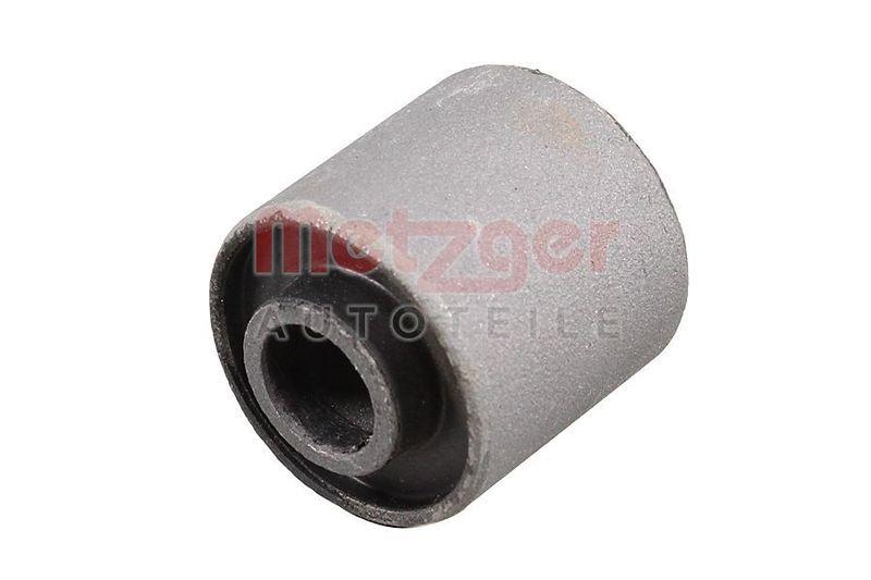 METZGER 8054045 Lagerung, Motor f&uuml;r CITROEN/FIAT/LANCIA/PEUGEOT