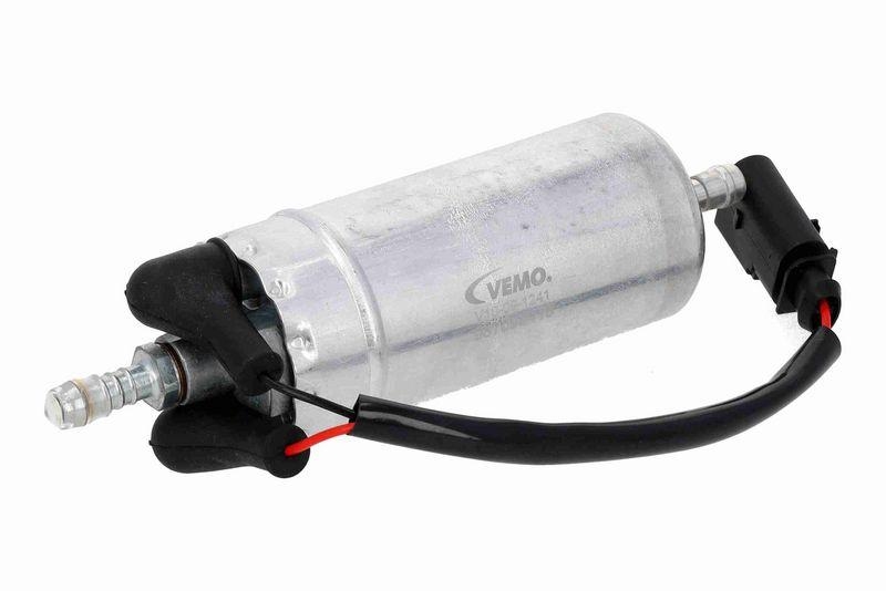 VEMO V10-09-1241 Kraftstoffpumpe f&uuml;r VW