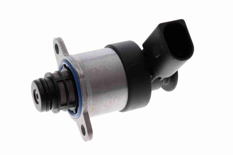 VEMO V20-11-0116 Regelventil, Kraftstoffmenge (Common-Rai Hochdruckpumpe (Niederdruckseite) f&uuml;r BMW