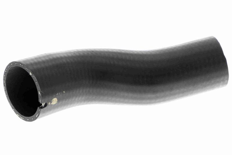 VAICO V24-0715 Ladeluftschlauch für FIAT