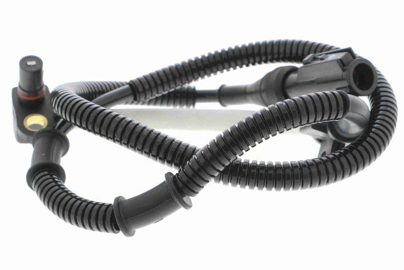 VEMO V25-72-1128 Sensor, Raddrehzahl f&uuml;r FORD