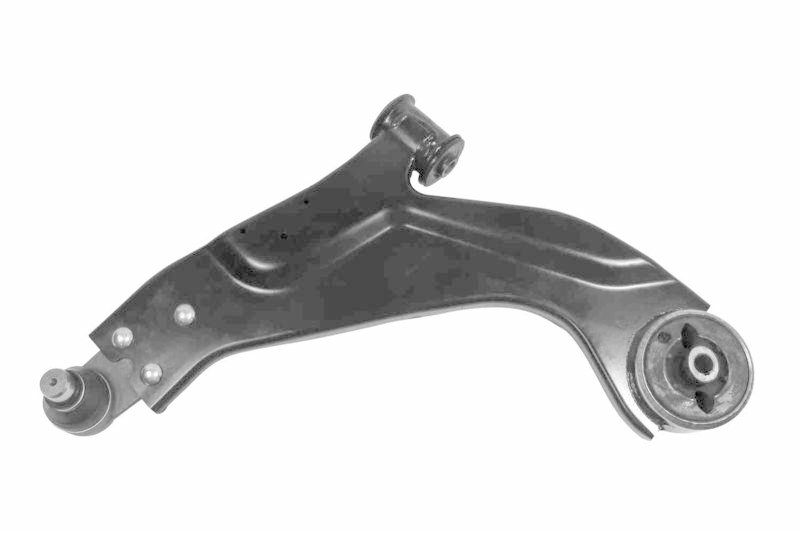 VAICO V25-9529 Lenker, Radaufh&auml;ngung Vorderachse links f&uuml;r FORD