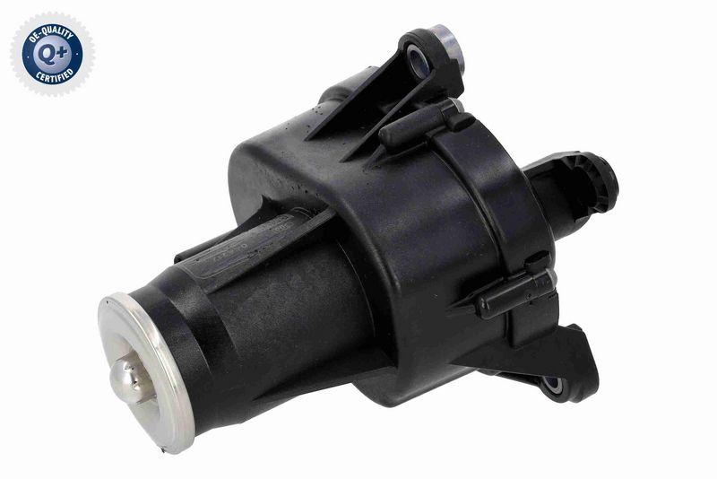 VEMO V30-77-0104 Stellelement, Drallklappen (Saugrohr) f&uuml;r MERCEDES-BENZ