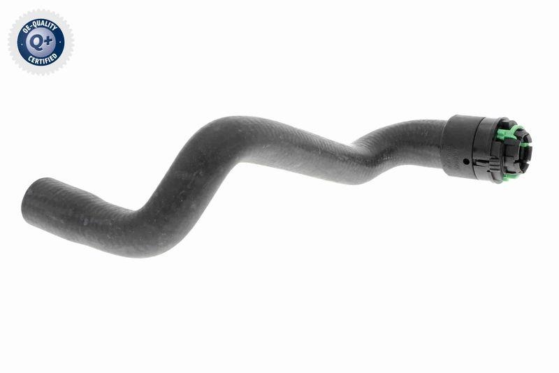 VAICO V40-1347 K&uuml;hlerschlauch f&uuml;r OPEL