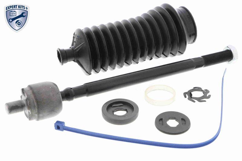 VAICO V46-0897 Reparatursatz, Axialgelenk Spurstange Vorderachse links + rechts f&uuml;r RENAULT