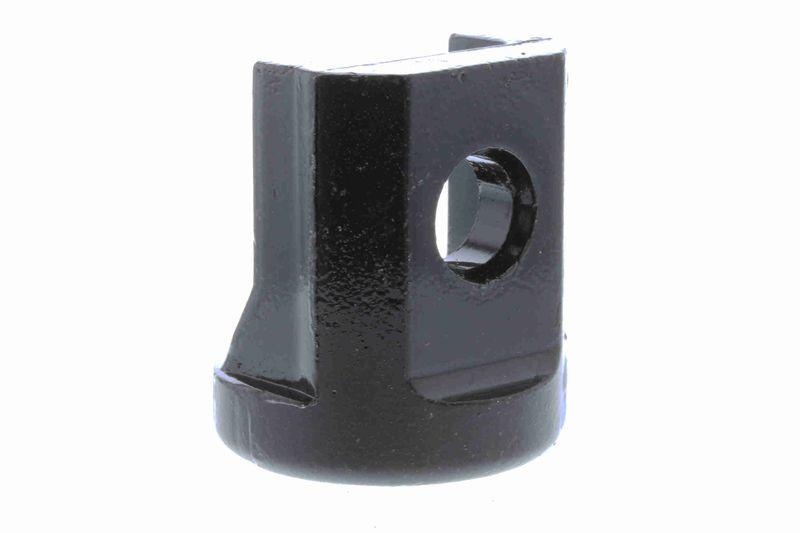 VAICO V50-0072 H&uuml;lse, Querlenkerlagerung Vorderachse, beidseitig f&uuml;r SAAB