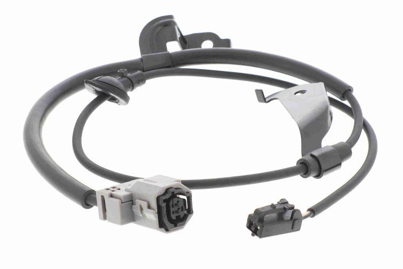 VEMO V70-72-0344 Sensor, Raddrehzahl f&uuml;r TOYOTA
