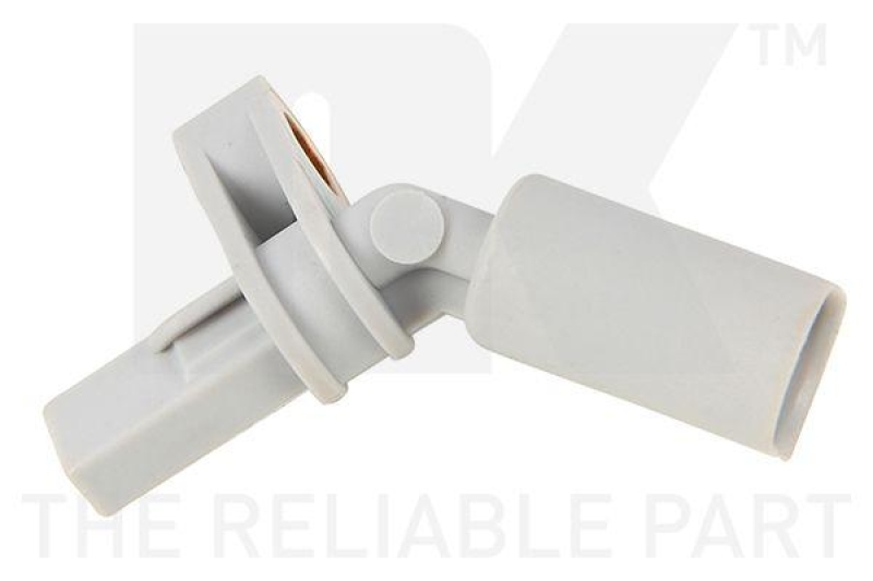 NK 294745 Sensor, Raddrehzahl f&uuml;r AUDI, VW