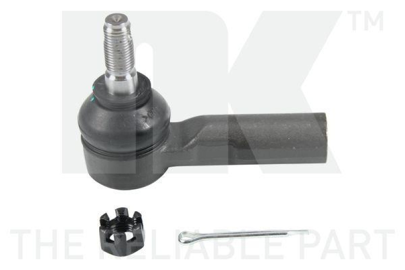 NK 5034577 Spurstangenkopf f&uuml;r LEXUS, TOYOTA