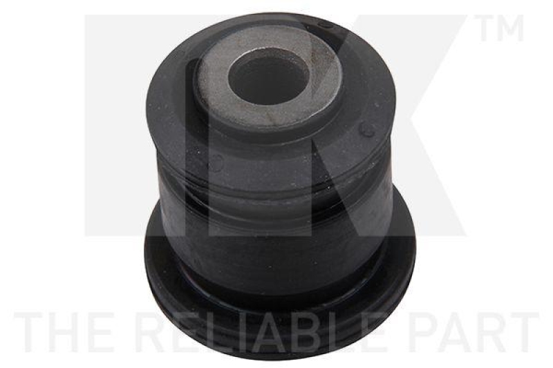 NK 5102334 Lagerung, Lenker f&uuml;r FORD