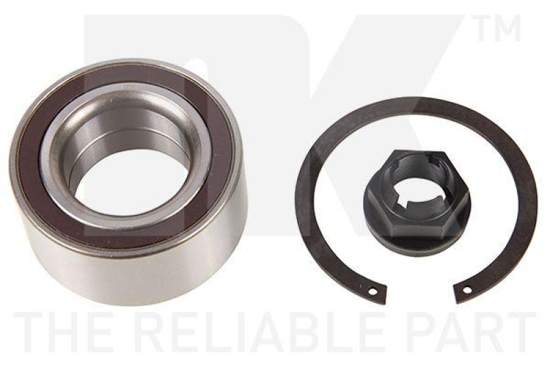 NK 753931 Radlagersatz f&uuml;r RENAULT