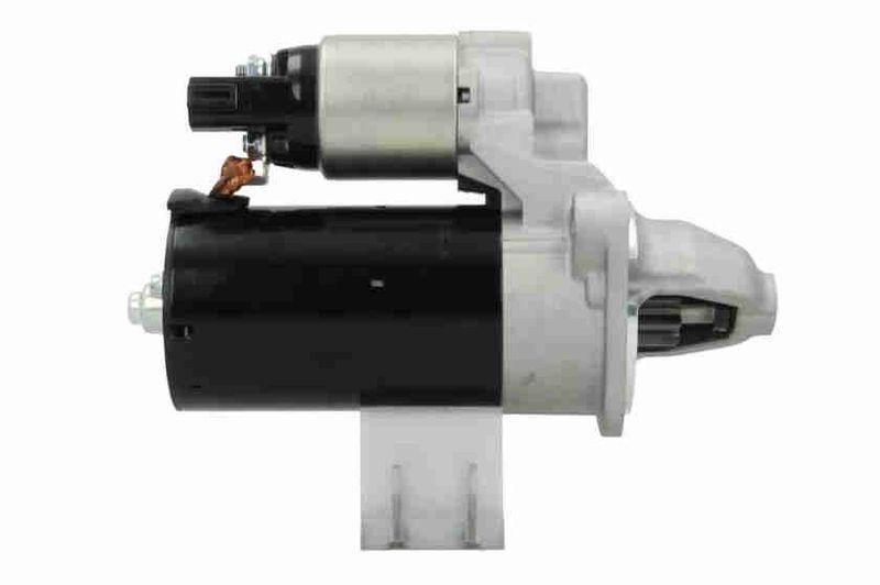 ACKOJA A53-12-38017 Starter 12 V 12 Kw f&uuml;r HYUNDAI