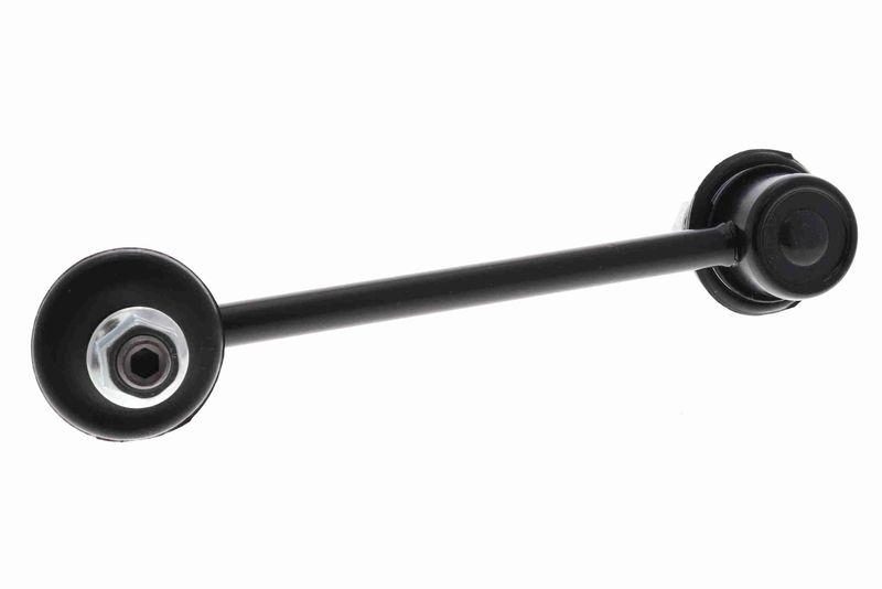 ACKOJA A70-0413 Stange/Strebe, Stabilisator Hinterachse, beidseitig f&uuml;r TOYOTA