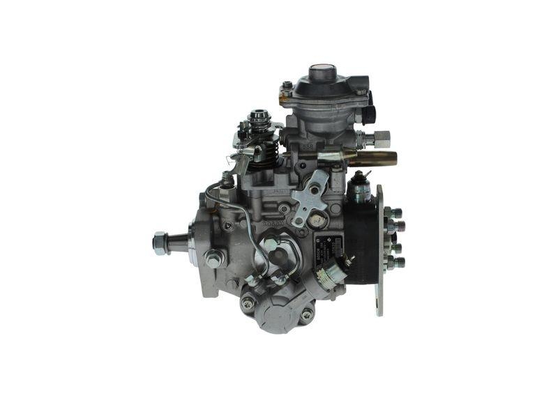 Bosch 0 460 424 288 Verteiler-Einspritzpumpe