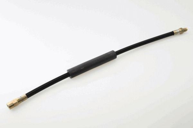 HELLA 8AH 355 466-571 Bremsschlauch f&uuml;r FORD