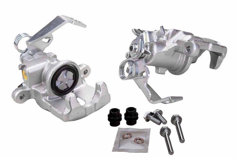 HELLA 8AN 355 799-861 Bremssattel