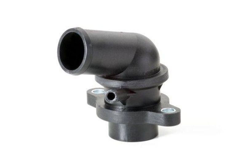 HELLA 8MT 354 778-061 Thermostat, K&uuml;hlmittel