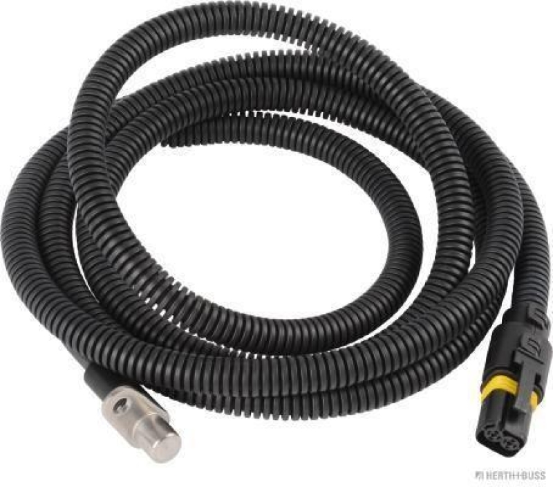 HERTH+BUSS 70660973 Sensor, Raddrehzahl