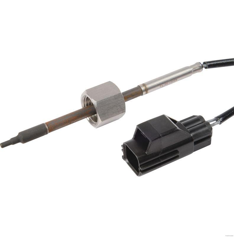 HERTH+BUSS 70682748 Sensor, Abgastemperatur