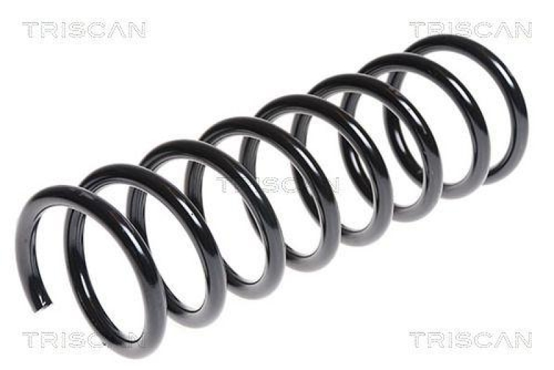 TRISCAN 8750 16079 Spiralfeder Hinten f&uuml;r Ford