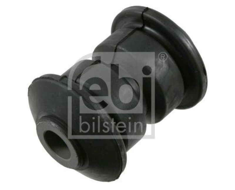 FEBI BILSTEIN 21853 Querlenkerlager f&uuml;r Mercedes-Benz