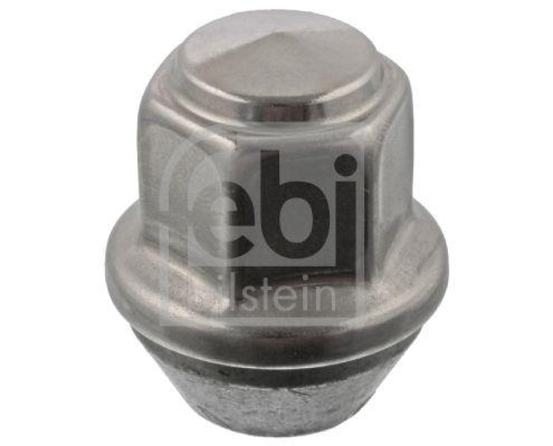 FEBI BILSTEIN 46708 Radmutter