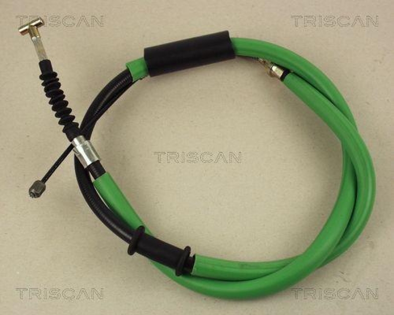 TRISCAN 8140 15162 Handbremsseil f&uuml;r Fiat Brava/Bravo 1.4 9.96-