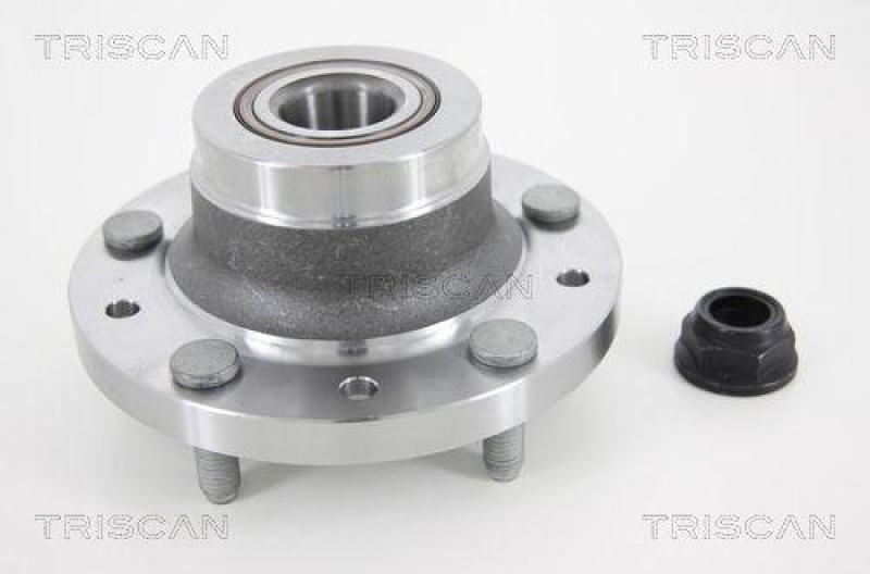 TRISCAN 8530 16247 Radlagersatz Hinten f&uuml;r Ford
