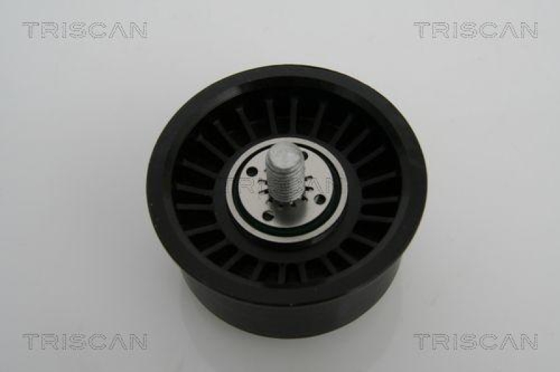 TRISCAN 8646 24212 Umlenkrolle f&uuml;r Opel