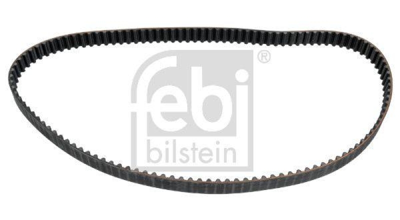 FEBI BILSTEIN 10945 Zahnriemen f&uuml;r Nockenwelle f&uuml;r Ford