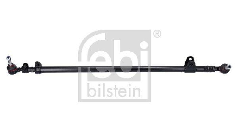 FEBI BILSTEIN 176065 Lenkstange f&uuml;r Land Rover