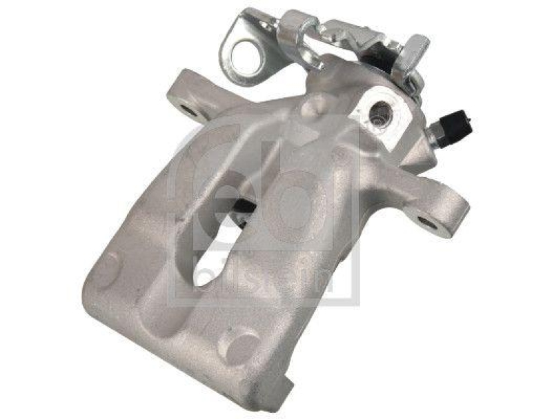 FEBI BILSTEIN 178185 Bremssattel f&uuml;r Opel