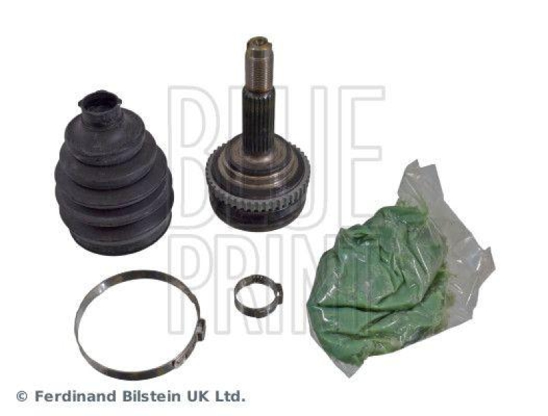 BLUE PRINT ADG08986B Antriebswellengelenksatz für CHEVROLET/DAEWOO