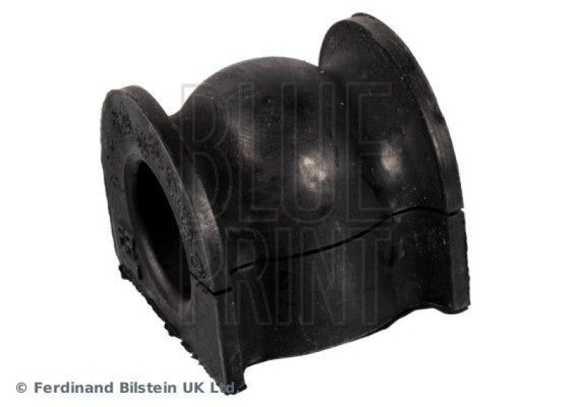 BLUE PRINT ADH28034 Stabilisatorlager für HONDA