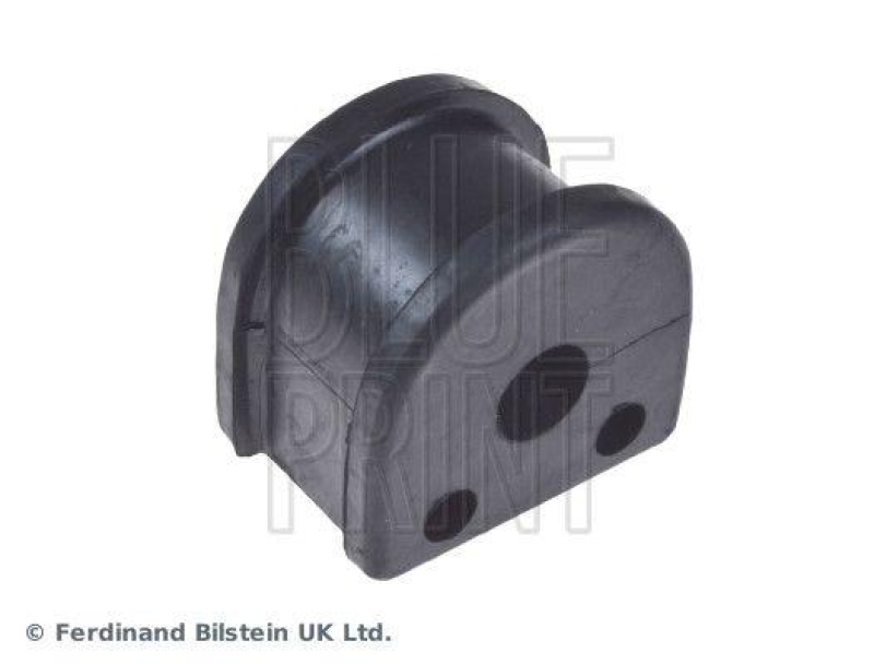 BLUE PRINT ADJ138046 Stabilisatorlager f&uuml;r Land Rover