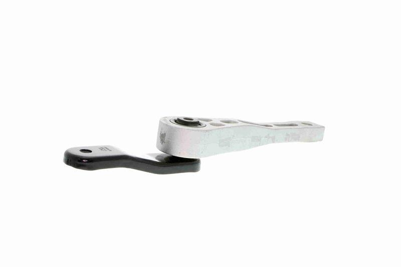 VAICO V10-2959 Lagerung, Motor hinten für VW