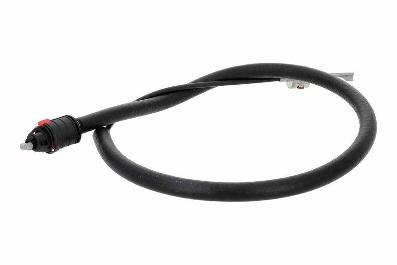 VAICO V10-5295 Seilzug, Schaltgetriebe für VW