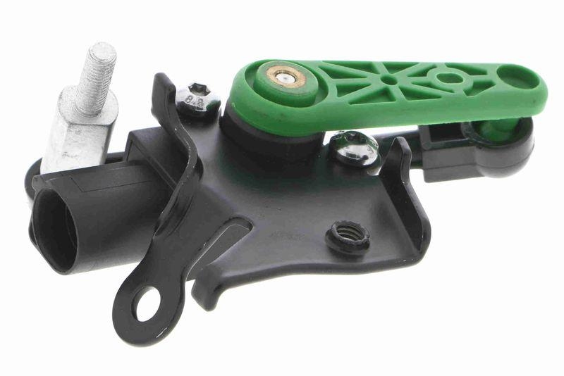 VEMO V10-72-0058 Sensor, Luftfederungsniveau für VW