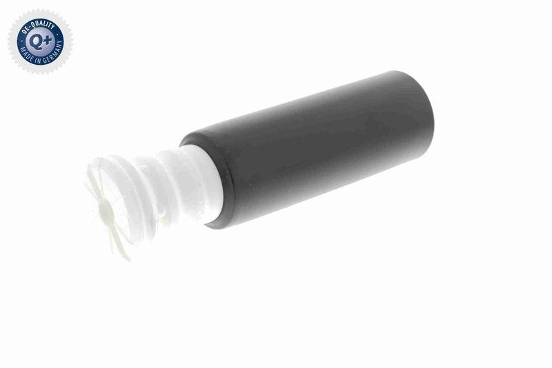 VAICO V20-0039 Anschlagpuffer, Federung Hinterachse f&uuml;r BMW