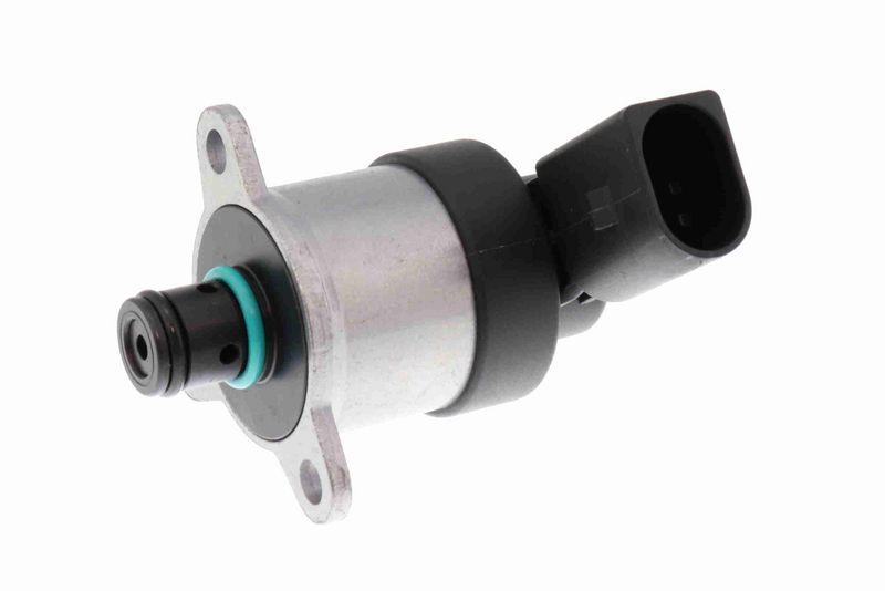 VEMO V20-11-0117 Regelventil, Kraftstoffmenge (Common-Rai Hochdruckpumpe (Niederdruckseite) f&uuml;r BMW