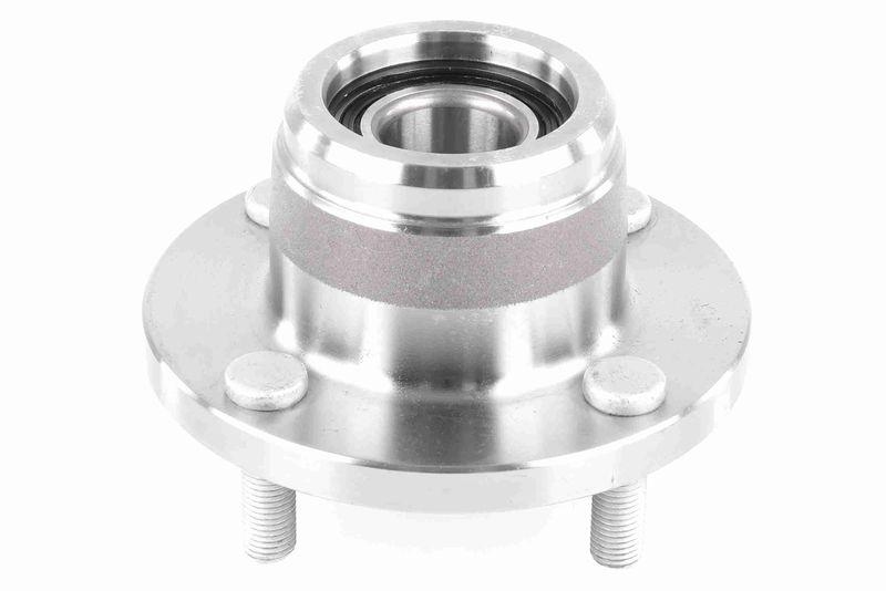 VAICO V25-1449 Radnabe Hinterachse, beidseitig f&uuml;r FORD