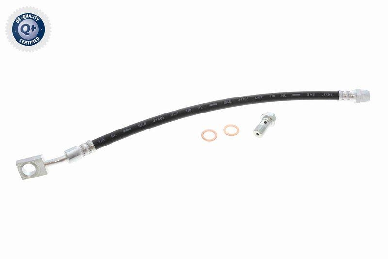 VAICO V30-4065 Bremsschlauch Hinterachse für MERCEDES-BENZ