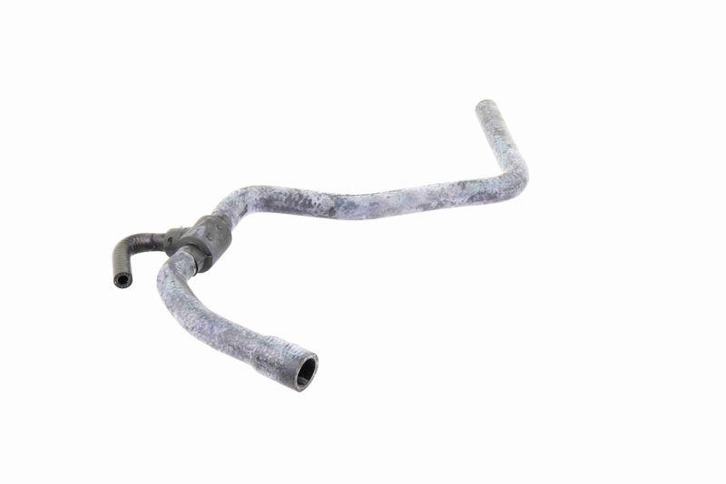 VAICO V40-1348 Kühlerschlauch für OPEL