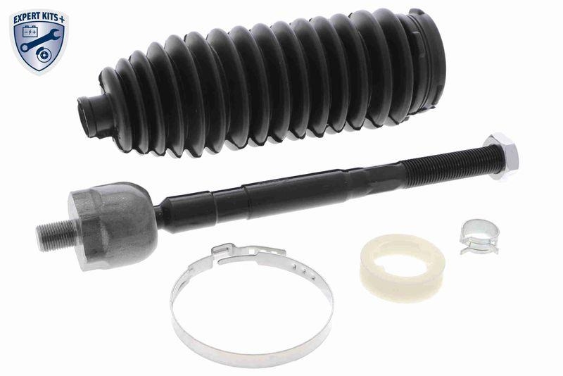 VAICO V46-0898 Reparatursatz, Axialgelenk Spurstange Vorderachse links + rechts f&uuml;r RENAULT