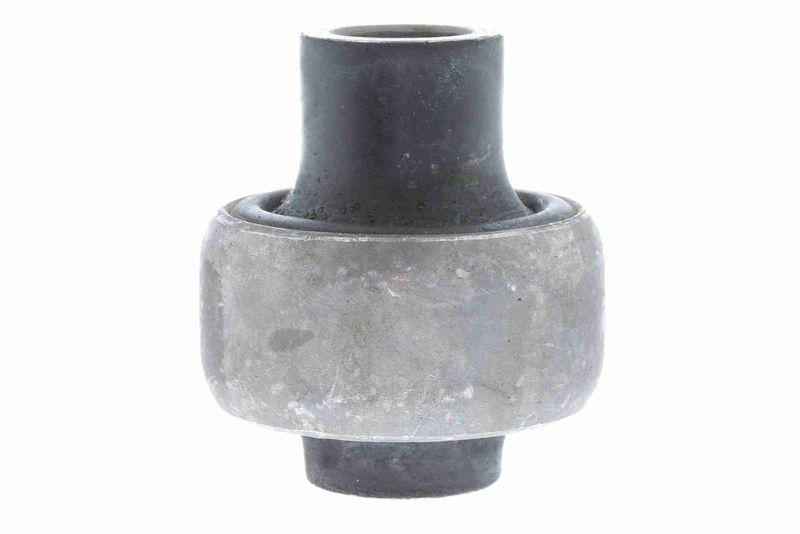 VAICO V50-0073 Lagerung, Lenker Vorderachse, beidseitig f&uuml;r SAAB