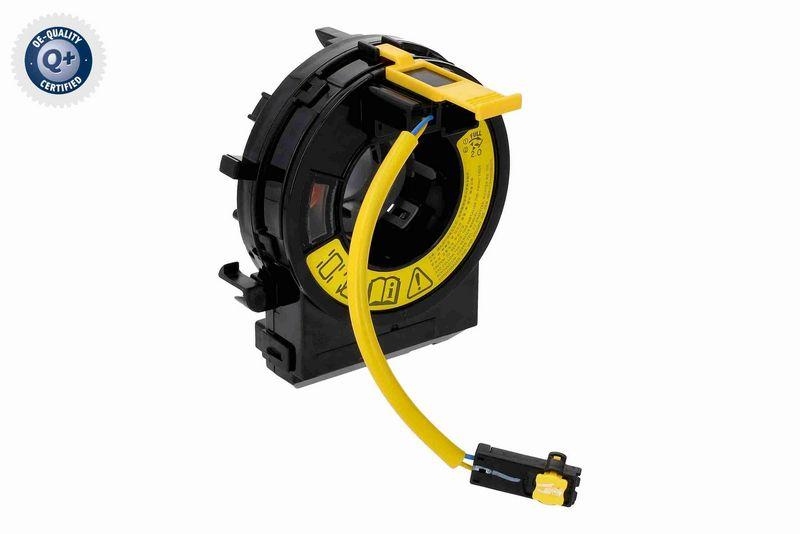 VEMO V52-72-0407 Wickelfeder, Airbag für HYundAI